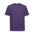 T-shirt Russell Athletic Classic