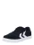 Hummel Sneakers ‘Slimmer Stadil’  navy / wit
