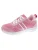 Beppi Sneakers ‘Casual Sport Shoe’  pink