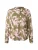MAERZ Muenchen Blouse ‘ 193901 ‘  groen