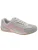 Beppi Sneakers  grijs