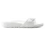 Vrouwenslippers Birkenstock Madrid EVA
