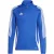 Adidas Heren tiro 24 top