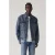Levi’s Relaxed Trucker Jacket