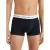Tommy Hilfiger Klassieke boxershorts van katoenmix voor heren (set van 3) (Woestijnlucht)