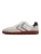 Hummel Sneakers laag  lichtgrijs / wit