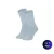Heatkeeper Thermosokken – 4-Pack