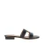 Elegante Muilen Dames Dune London