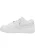 Karl Kani Sneakers laag ’89 Up Logo PRM’  wit