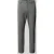 Selected Homme Chino met steekzakken, model ‘ROBERT’