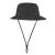 Heren en Dames Waterdichte Gore-Tex Buckethat Lichtgewicht Buiten Wandelen Hoed