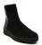 Gabor 8015.02 Enkellaarzen