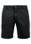 BLEND Cargobroek ‘Barni’  zwart