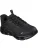 SKECHERS Sportschoen ‘Vista’  zwart