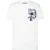 T-Shirt Ronde Hals Skull