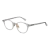 Max Mara Brilmontuur MM5090-D 026 49