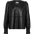 Co’Couture Phoebecc leather v
