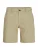 JJ Rebel Chino ‘JREBSHARP’  donkerbeige
