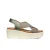 DamesSandalen Geox Xand 2.2S