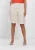 Co'Couture Korte Broek Dames Tengacc Bermuda,