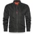 Cappuccino Italia Navy seal jacket