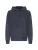 BLEND Sweatshirt ‘BHFactor’  donkerblauw