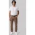 G-Star 3301 Slim Brown