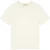 Malelions Women Social Club T-Shirt | Cream