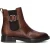 Notre-V Boots 2saint220 Cognac