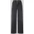 drykorn Wide leg jeans, model ‘FLUNG’