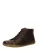 CAMPER Veterboots ‘Peu Cami’  donkerbruin