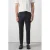Mango Man slim fit chino – marine