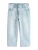 Next Straight Leg Jeans