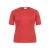 Dames-T-shirt KAFFE Curve KCVianna