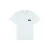 T-shirt Lee Stitch