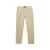 Gewassen slim fit chino broek Superdry