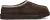 UGG Instappers
Heren M Tasman Ii,