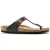Dunne damesflip-flops Birkenstock Gizeh