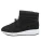 Gooce Snowboots ‘Maizie’  zwart