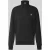 Polo Ralph Lauren regular fit schipperstrui van katoenmix