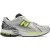 New Balance 1906R Sneakers Dames – Zilver –
