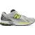 New Balance 1906R Sneakers Dames – Zilver –