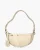Burkely Always Alyx Double Shoulder  Off-White