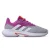 adidas Court Jam Control damestrainers