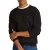 Tommy Hilfiger Essential Sweater Heren