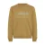 Sweatshirt Blend Farnum