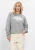 Penn & Ink Sweater Dames Sweater Print,