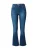 ONLY Jeans ‘ONLBlush’  donkerblauw