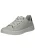 ARA Sneakers laag  crème / goud