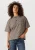 Second Female T-Shirt Dames Norman Ss Polo,